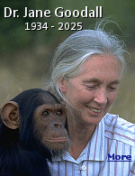 Jane Goodall, renowned chimpanzee researcher and animal advocate, dies at 91. Dr. Goodall's discoveries as an ethologist revolutionized science, and she was a tireless advocate for the protection and restoration of our natural world.